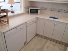 El Mirador de Mijas holiday rental