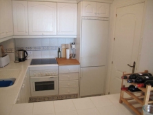 El Mirador de Mijas holiday rental