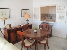 El Mirador de Mijas holiday rental