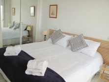 El Mirador de Mijas holiday rental