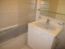 El Mirador de Mijas holiday rental