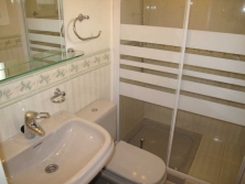 El Mirador de Mijas holiday rental