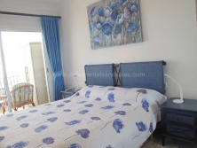 Impeccable apartment in El Mirador de Mijas