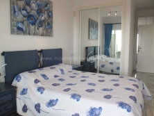 Impeccable apartment in El Mirador de Mijas