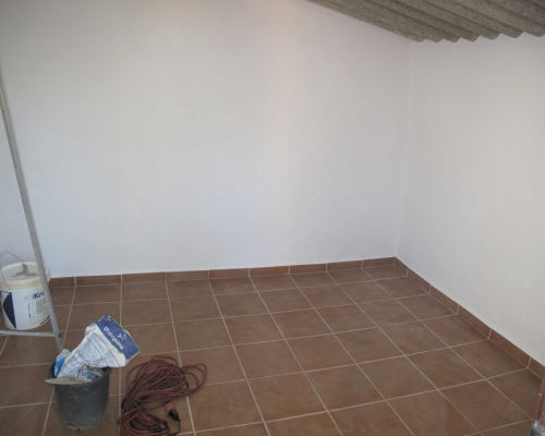 Contry house close to Mijas