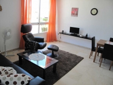 Beautiful Two bedroom apartment