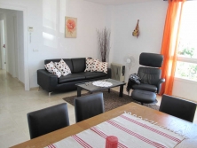 Beautiful Two bedroom apartment