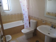 Beautiful Two bedroom apartment