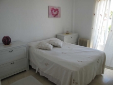 Beautiful Two bedroom apartment