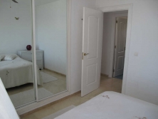 Beautiful Two bedroom apartment