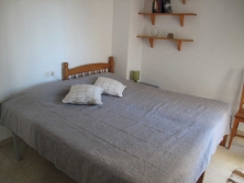 Beautiful Two bedroom apartment