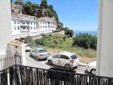 Beautiful Two bedroom apartment