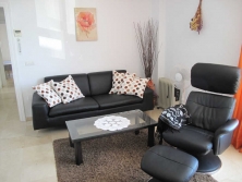 Beautiful Two bedroom apartment