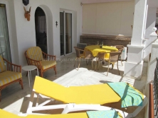 Impeccable apartment in El Mirador de Mijas