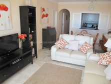 Impeccable apartment in El Mirador de Mijas