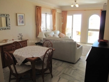 Impeccable apartment in El Mirador de Mijas