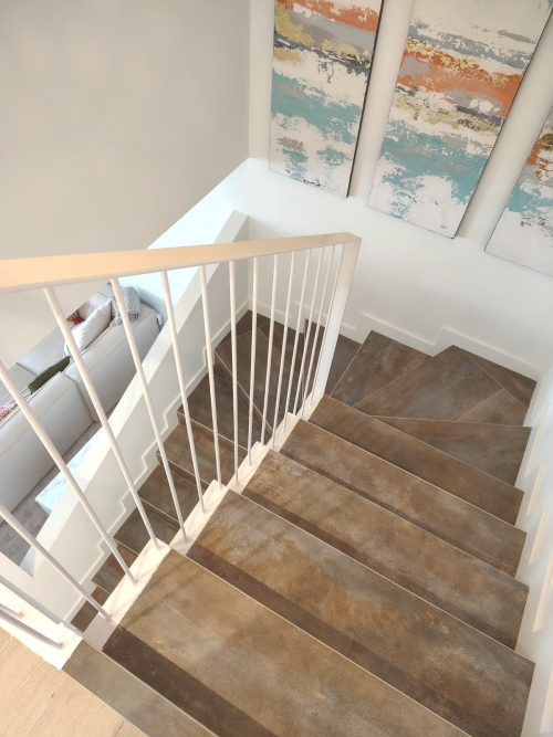 House for rent in Mijas