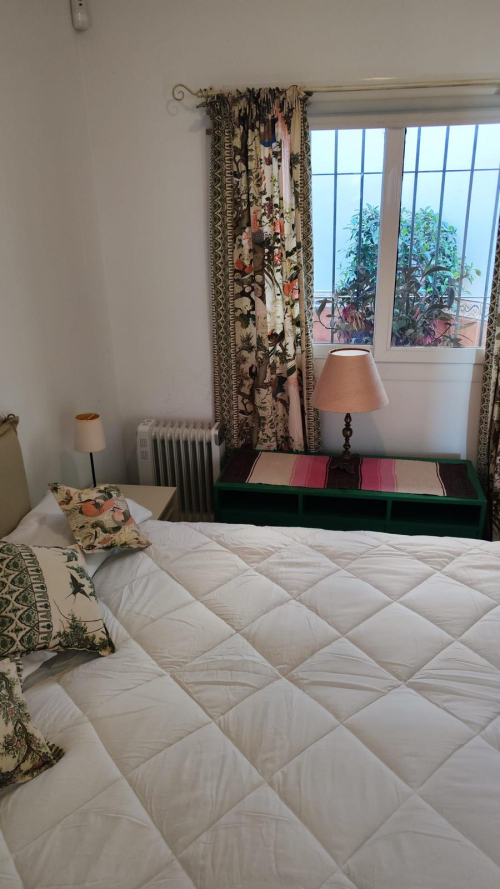 Stunning 2-Bedroom Apartment with Panoramic Sea Views – El Mirador de Mijas