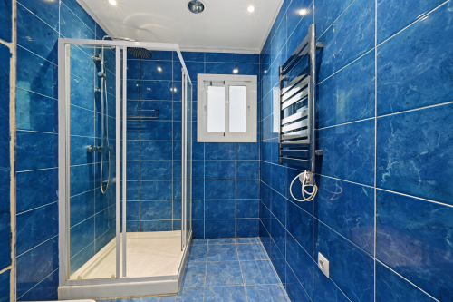 Winter Rental – Detached Villa in El Chaparral – €3,500/Month